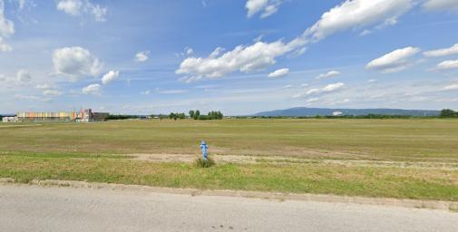 Branka Vuka, Samobor-Centar, 10.840,00 m2, 3.197.800,00 EUR