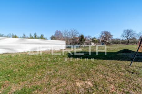 Dalmatinska , Funtana, 780,00 m2, 351.000,00 EUR