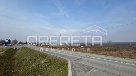 Osječka ulica BB, Josipovac, 75,00 m2, 447.825,00 EUR