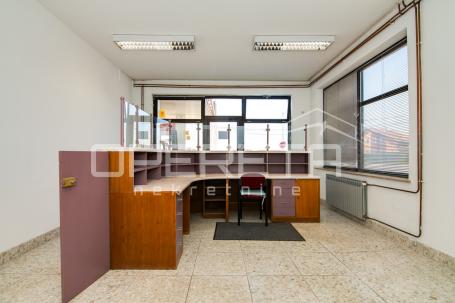 Najam, Ured, Donja Bistra, Stubička, 62m2