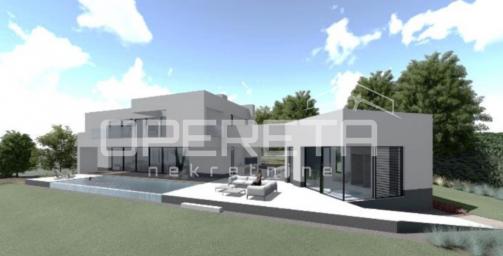 Sveti urban , Zemljište, 661.000,00 EUR