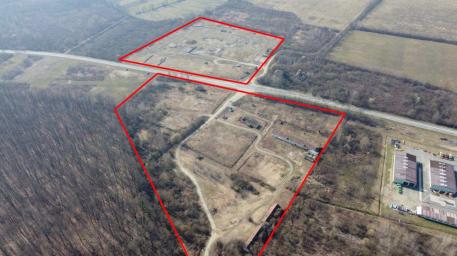 Gređani bb, Gređani, 121.207,00 m2, 1,00 EUR