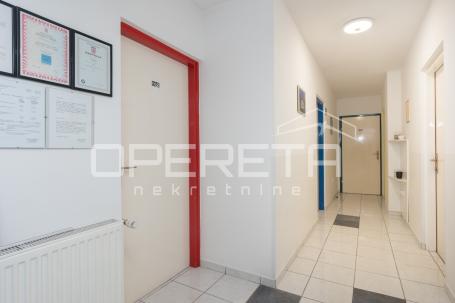 Centar, Turizam, 250.000,00 EUR