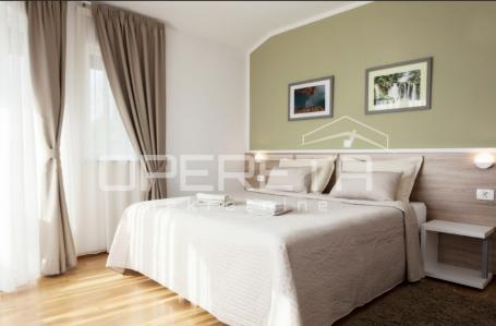 Oštarski stanovi, Zgrada, 470.000,00 EUR