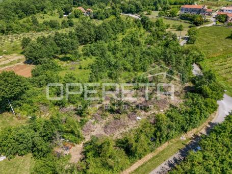 Šumber, Šumber, 10.000,00 m2, 125.000,00 EUR