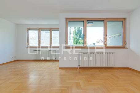 Najam, Ured, Črnomerec, Ilica, 95m2