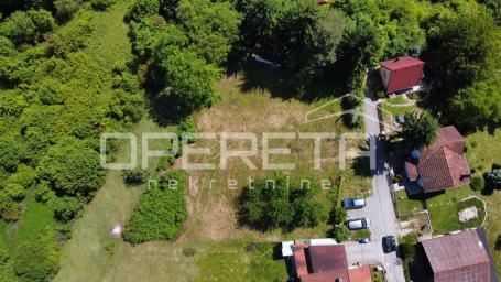 Vrtlinovec, Vrtlinovec, 1.513,00 m2, 34.000,00 EUR