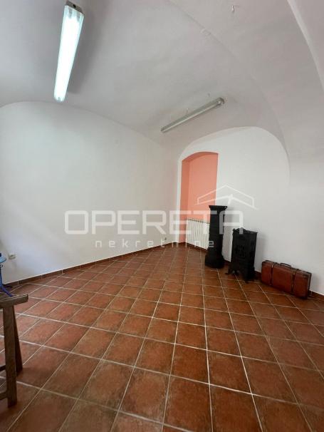 Najam, Ured, Centar, Centar, 32m2