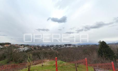 Ive Serdara, Šestine, 5.551,00 m2, 650.000,00 EUR