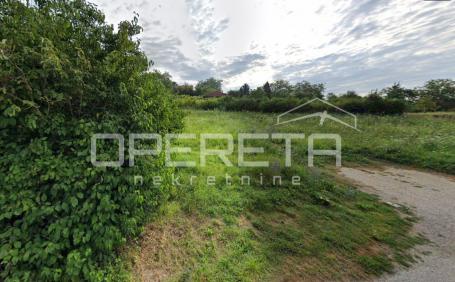 Kustošijanski venec, Kustošija, 901,00 m2, 179.000,00 EUR