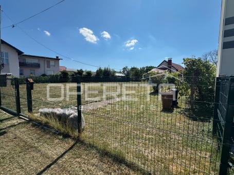 Matije Gupca, Pustakovec, 6.893,00 m2, 259.000,00 EUR