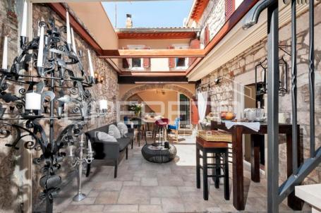 Rovinj, Turizam, 3.500.000,00 EUR