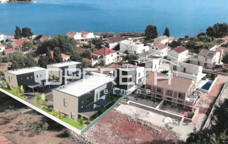 Štokova bb, Zemljište, 990.000,00 EUR