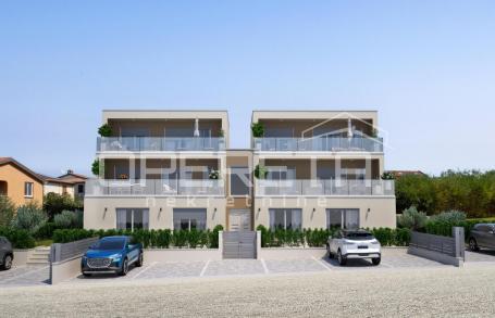 Prodaja, Stan, Poreč, Žbandaj, 2s, 76m2