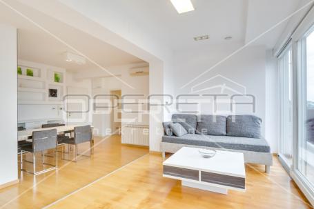 Prodaja, Stan, Cvjetno naselje, Veslačka, 3s, 72m2