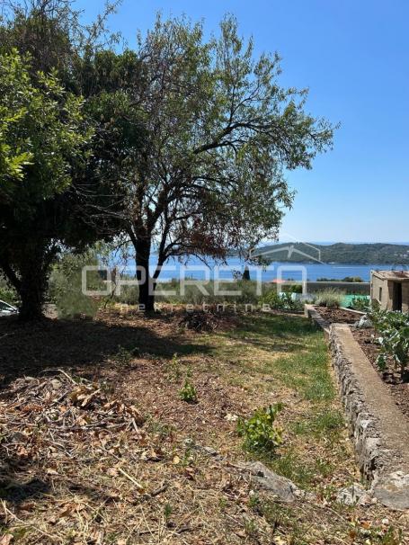 Orašac, Orašac, 288,00 m2, 110.001,00 EUR