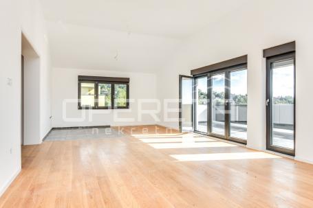 Prodaja, Stan, Vrapče, Perjavica , 4s, 132m2