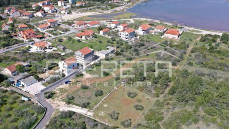 Zemljište 1537 m² u Zablaću – prilika za razvoj i ulaganje