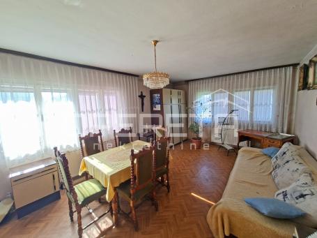 Prodaja, Kuća, Rečica, Rečica, Samostojeća, 186m2