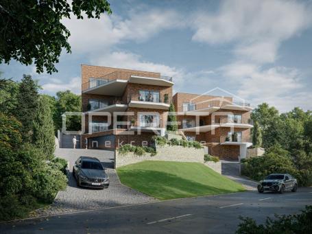 Prodaja, Stan, Šestine, Šestinski dol, 3s, 81m2