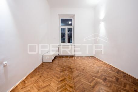 Najam, Ured, Centar, Dordiceva, 90m2