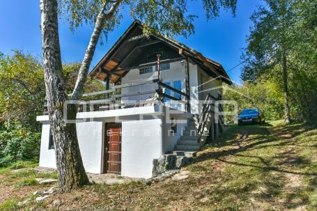 Prodaja, Kuća, Pokupsko, Potoček, Samostojeća, 89m2