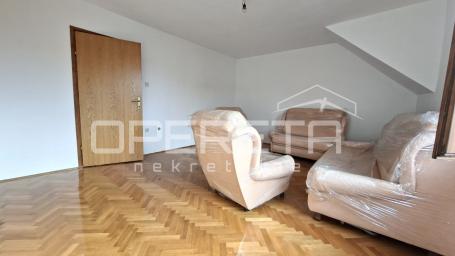 Prodaja, Stan, Kruge, Njivice, 1s, 31m2