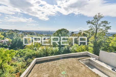 Prodaja, Kuća, Perjavica, Perjavica, Samostojeća, 440m2
