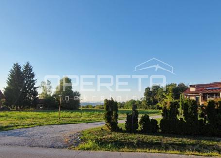 Mokrice , Oroslavje, 602,00 m2, 49.001,00 EUR