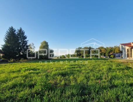 Mokrice , Oroslavje, 625,00 m2, 50.001,00 EUR