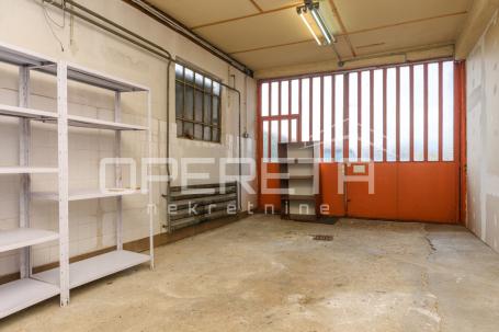 Prudi, Zgrada, 1.150.000,00 EUR