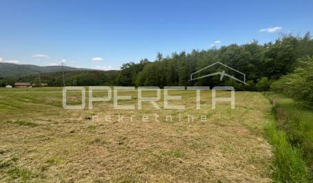 Pila , Pila, 1.618,00 m2, 45.001,00 EUR