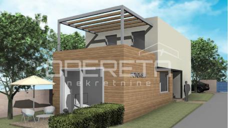 Potok, Vrapče, 278,00 m2, 155.000,00 EUR