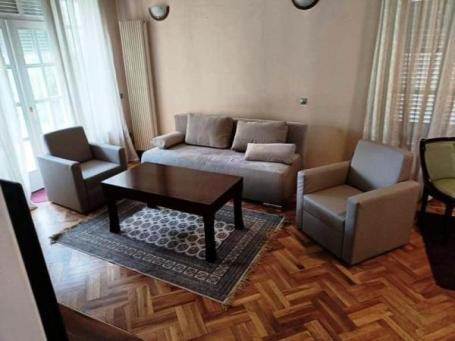 Luksuzna kuća u širem centru ID#3329