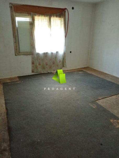 Kuća i plac u Pasi Poljani ID#6510