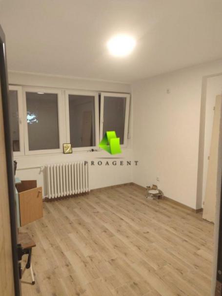Poslovni prostor u centru Kruševca ID#6907