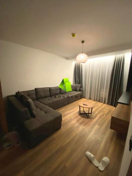 Apartman sa najlepšim pogledom na proplanke Kopaonika ID#7236