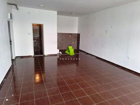 Lokal na Paliluli ID#7323