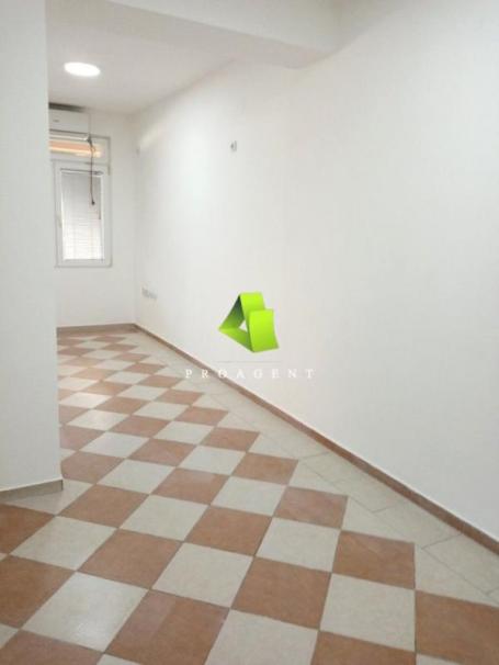 Lokal na Paliluli ID#7406
