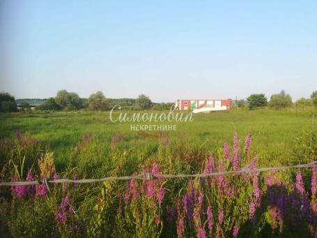 Krnjača, kod Politike, 72 ara, privredna zona, odličan ID#1873