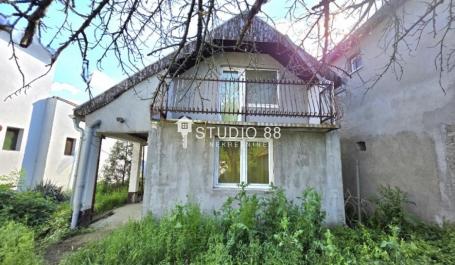 Prodaja, Kuća, 743