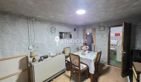 Prodaja, Kuća, 764