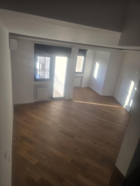NOVI SAD - GRBAVICA - 70.00 m2