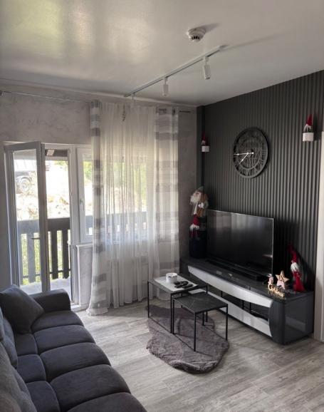 KOPAONIK - KOPAONIK - 31.00 m2