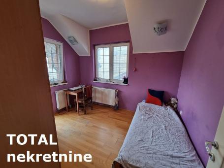NOVI SAD - CENTAR - 69.00 m2