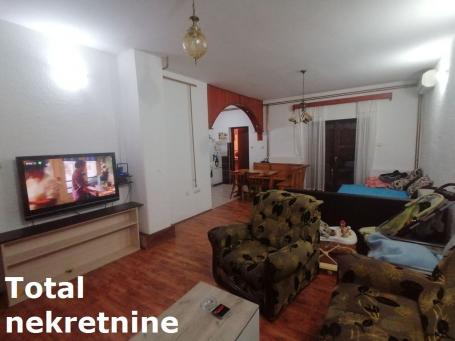 NOVI SAD - ADICE - 122.00 m2