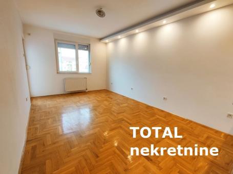 NOVI SAD - NOVA DETELINARA - 54.00 m2