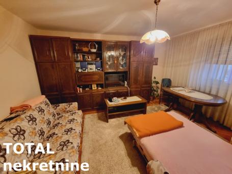 NOVI SAD - CENTAR - 70.00 m2