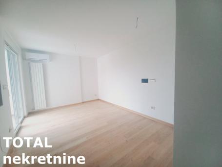 NOVI SAD - TELEP - 97.00 m2