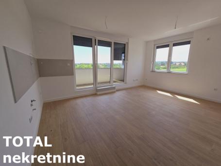PETROVARADIN - PETROVARADIN - 72.00 m2